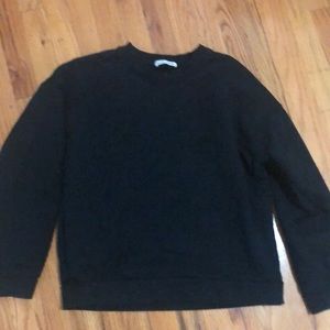 Reformation sweatshirt